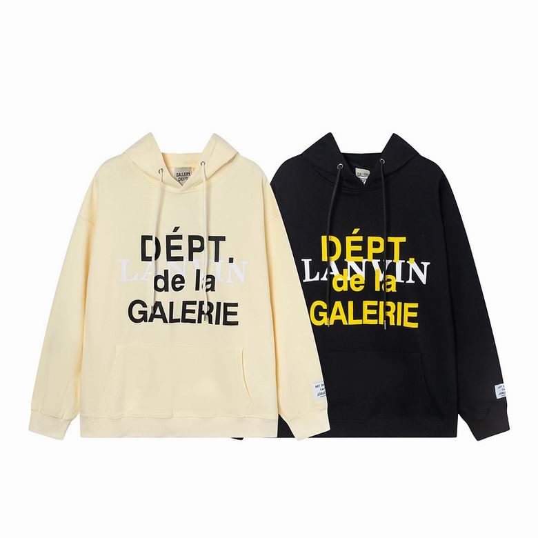Gallery Dept S-XL ldtx G229
